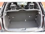MINI Cooper 3-Deurs 1.5 136PK JOHN COOPER WORKS RESOLUTE ED. | AUTOMAAT | NAVIGATIE 8,8'' | DRAADLOOS APPLE CARPLAY | SFEERVERLICHTING | 17'' JCW VIJF DUBBELSPAAKS VELGEN IN GLOSS BLACK | JCW VOOR EN ACHTERBUMPER | JCW SPORTSTOELEN MET LEER/ALCATARA | JCW DORPEL INSTAPLIJSTEN | JCW STUURWIEL | FULL LED KOPLAMPEN | UNION JACK LED ACHTERVERLICHTING | ELEKTRISCH INKLAPBARE BUITENSPIEGELS | DIGITALE COCKPIT |