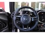 MINI Cooper 3-Deurs 1.5 136PK JOHN COOPER WORKS RESOLUTE ED. | AUTOMAAT | NAVIGATIE 8,8'' | DRAADLOOS APPLE CARPLAY | SFEERVERLICHTING | 17'' JCW VIJF DUBBELSPAAKS VELGEN IN GLOSS BLACK | JCW VOOR EN ACHTERBUMPER | JCW SPORTSTOELEN MET LEER/ALCATARA | JCW DORPEL INSTAPLIJSTEN | JCW STUURWIEL | FULL LED KOPLAMPEN | UNION JACK LED ACHTERVERLICHTING | ELEKTRISCH INKLAPBARE BUITENSPIEGELS | DIGITALE COCKPIT |