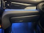 MINI Cooper 3-Deurs 1.5 136PK JOHN COOPER WORKS RESOLUTE ED. | AUTOMAAT | NAVIGATIE 8,8'' | DRAADLOOS APPLE CARPLAY | SFEERVERLICHTING | 17'' JCW VIJF DUBBELSPAAKS VELGEN IN GLOSS BLACK | JCW VOOR EN ACHTERBUMPER | JCW SPORTSTOELEN MET LEER/ALCATARA | JCW DORPEL INSTAPLIJSTEN | JCW STUURWIEL | FULL LED KOPLAMPEN | UNION JACK LED ACHTERVERLICHTING | ELEKTRISCH INKLAPBARE BUITENSPIEGELS | DIGITALE COCKPIT |