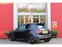 MINI Cooper 3-Deurs 1.5 136PK JOHN COOPER WORKS RESOLUTE ED. | AUTOMAAT | NAVIGATIE 8,8'' | DRAADLOOS APPLE CARPLAY | SFEERVERLICHTING | 17'' JCW VIJF DUBBELSPAAKS VELGEN IN GLOSS BLACK | JCW VOOR EN ACHTERBUMPER | JCW SPORTSTOELEN MET LEER/ALCATARA | JCW DORPEL INSTAPLIJSTEN | JCW STUURWIEL | FULL LED KOPLAMPEN | UNION JACK LED ACHTERVERLICHTING | ELEKTRISCH INKLAPBARE BUITENSPIEGELS | DIGITALE COCKPIT |