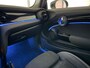 MINI Cooper 3-Deurs 1.5 136PK JOHN COOPER WORKS RESOLUTE ED. | AUTOMAAT | NAVIGATIE 8,8'' | DRAADLOOS APPLE CARPLAY | SFEERVERLICHTING | 17'' JCW VIJF DUBBELSPAAKS VELGEN IN GLOSS BLACK | JCW VOOR EN ACHTERBUMPER | JCW SPORTSTOELEN MET LEER/ALCATARA | JCW DORPEL INSTAPLIJSTEN | JCW STUURWIEL | FULL LED KOPLAMPEN | UNION JACK LED ACHTERVERLICHTING | ELEKTRISCH INKLAPBARE BUITENSPIEGELS | DIGITALE COCKPIT |
