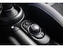 MINI Cooper 3-Deurs 1.5 136PK JOHN COOPER WORKS RESOLUTE ED. | AUTOMAAT | NAVIGATIE 8,8'' | DRAADLOOS APPLE CARPLAY | SFEERVERLICHTING | 17'' JCW VIJF DUBBELSPAAKS VELGEN IN GLOSS BLACK | JCW VOOR EN ACHTERBUMPER | JCW SPORTSTOELEN MET LEER/ALCATARA | JCW DORPEL INSTAPLIJSTEN | JCW STUURWIEL | FULL LED KOPLAMPEN | UNION JACK LED ACHTERVERLICHTING | ELEKTRISCH INKLAPBARE BUITENSPIEGELS | DIGITALE COCKPIT |