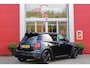 MINI Cooper 3-Deurs 1.5 136PK JOHN COOPER WORKS RESOLUTE ED. | AUTOMAAT | NAVIGATIE 8,8'' | DRAADLOOS APPLE CARPLAY | SFEERVERLICHTING | 17'' JCW VIJF DUBBELSPAAKS VELGEN IN GLOSS BLACK | JCW VOOR EN ACHTERBUMPER | JCW SPORTSTOELEN MET LEER/ALCATARA | JCW DORPEL INSTAPLIJSTEN | JCW STUURWIEL | FULL LED KOPLAMPEN | UNION JACK LED ACHTERVERLICHTING | ELEKTRISCH INKLAPBARE BUITENSPIEGELS | DIGITALE COCKPIT |