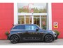 MINI Cooper 3-Deurs 1.5 136PK JOHN COOPER WORKS RESOLUTE ED. | AUTOMAAT | NAVIGATIE 8,8'' | DRAADLOOS APPLE CARPLAY | SFEERVERLICHTING | 17'' JCW VIJF DUBBELSPAAKS VELGEN IN GLOSS BLACK | JCW VOOR EN ACHTERBUMPER | JCW SPORTSTOELEN MET LEER/ALCATARA | JCW DORPEL INSTAPLIJSTEN | JCW STUURWIEL | FULL LED KOPLAMPEN | UNION JACK LED ACHTERVERLICHTING | ELEKTRISCH INKLAPBARE BUITENSPIEGELS | DIGITALE COCKPIT |