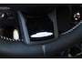 MINI Cooper 3-Deurs 1.5 136PK JOHN COOPER WORKS RESOLUTE ED. | AUTOMAAT | NAVIGATIE 8,8'' | DRAADLOOS APPLE CARPLAY | SFEERVERLICHTING | 17'' JCW VIJF DUBBELSPAAKS VELGEN IN GLOSS BLACK | JCW VOOR EN ACHTERBUMPER | JCW SPORTSTOELEN MET LEER/ALCATARA | JCW DORPEL INSTAPLIJSTEN | JCW STUURWIEL | FULL LED KOPLAMPEN | UNION JACK LED ACHTERVERLICHTING | ELEKTRISCH INKLAPBARE BUITENSPIEGELS | DIGITALE COCKPIT |