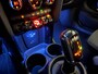 MINI Cooper 3-Deurs 1.5 136PK JOHN COOPER WORKS RESOLUTE ED. | AUTOMAAT | NAVIGATIE 8,8'' | DRAADLOOS APPLE CARPLAY | SFEERVERLICHTING | 17'' JCW VIJF DUBBELSPAAKS VELGEN IN GLOSS BLACK | JCW VOOR EN ACHTERBUMPER | JCW SPORTSTOELEN MET LEER/ALCATARA | JCW DORPEL INSTAPLIJSTEN | JCW STUURWIEL | FULL LED KOPLAMPEN | UNION JACK LED ACHTERVERLICHTING | ELEKTRISCH INKLAPBARE BUITENSPIEGELS | DIGITALE COCKPIT |