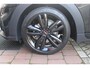 MINI Cooper 3-Deurs 1.5 136PK JOHN COOPER WORKS RESOLUTE ED. | AUTOMAAT | NAVIGATIE 8,8'' | DRAADLOOS APPLE CARPLAY | SFEERVERLICHTING | 17'' JCW VIJF DUBBELSPAAKS VELGEN IN GLOSS BLACK | JCW VOOR EN ACHTERBUMPER | JCW SPORTSTOELEN MET LEER/ALCATARA | JCW DORPEL INSTAPLIJSTEN | JCW STUURWIEL | FULL LED KOPLAMPEN | UNION JACK LED ACHTERVERLICHTING | ELEKTRISCH INKLAPBARE BUITENSPIEGELS | DIGITALE COCKPIT |