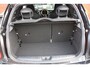 MINI Cooper 3-Deurs 1.5 136PK JOHN COOPER WORKS RESOLUTE ED. | AUTOMAAT | NAVIGATIE 8,8'' | DRAADLOOS APPLE CARPLAY | SFEERVERLICHTING | 17'' JCW VIJF DUBBELSPAAKS VELGEN IN GLOSS BLACK | JCW VOOR EN ACHTERBUMPER | JCW SPORTSTOELEN MET LEER/ALCATARA | JCW DORPEL INSTAPLIJSTEN | JCW STUURWIEL | FULL LED KOPLAMPEN | UNION JACK LED ACHTERVERLICHTING | ELEKTRISCH INKLAPBARE BUITENSPIEGELS | DIGITALE COCKPIT |