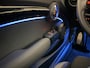 MINI Cooper 3-Deurs 1.5 136PK JOHN COOPER WORKS RESOLUTE ED. | AUTOMAAT | NAVIGATIE 8,8'' | DRAADLOOS APPLE CARPLAY | SFEERVERLICHTING | 17'' JCW VIJF DUBBELSPAAKS VELGEN IN GLOSS BLACK | JCW VOOR EN ACHTERBUMPER | JCW SPORTSTOELEN MET LEER/ALCATARA | JCW DORPEL INSTAPLIJSTEN | JCW STUURWIEL | FULL LED KOPLAMPEN | UNION JACK LED ACHTERVERLICHTING | ELEKTRISCH INKLAPBARE BUITENSPIEGELS | DIGITALE COCKPIT |