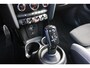 MINI Cooper 3-Deurs 1.5 136PK JOHN COOPER WORKS RESOLUTE ED. | AUTOMAAT | NAVIGATIE 8,8'' | DRAADLOOS APPLE CARPLAY | SFEERVERLICHTING | 17'' JCW VIJF DUBBELSPAAKS VELGEN IN GLOSS BLACK | JCW VOOR EN ACHTERBUMPER | JCW SPORTSTOELEN MET LEER/ALCATARA | JCW DORPEL INSTAPLIJSTEN | JCW STUURWIEL | FULL LED KOPLAMPEN | UNION JACK LED ACHTERVERLICHTING | ELEKTRISCH INKLAPBARE BUITENSPIEGELS | DIGITALE COCKPIT |