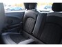 MINI Cooper 3-Deurs 1.5 136PK JOHN COOPER WORKS RESOLUTE ED. | AUTOMAAT | NAVIGATIE 8,8'' | DRAADLOOS APPLE CARPLAY | SFEERVERLICHTING | 17'' JCW VIJF DUBBELSPAAKS VELGEN IN GLOSS BLACK | JCW VOOR EN ACHTERBUMPER | JCW SPORTSTOELEN MET LEER/ALCATARA | JCW DORPEL INSTAPLIJSTEN | JCW STUURWIEL | FULL LED KOPLAMPEN | UNION JACK LED ACHTERVERLICHTING | ELEKTRISCH INKLAPBARE BUITENSPIEGELS | DIGITALE COCKPIT |