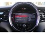 MINI Cooper 3-Deurs 1.5 136PK JOHN COOPER WORKS RESOLUTE ED. | AUTOMAAT | NAVIGATIE 8,8'' | DRAADLOOS APPLE CARPLAY | SFEERVERLICHTING | 17'' JCW VIJF DUBBELSPAAKS VELGEN IN GLOSS BLACK | JCW VOOR EN ACHTERBUMPER | JCW SPORTSTOELEN MET LEER/ALCATARA | JCW DORPEL INSTAPLIJSTEN | JCW STUURWIEL | FULL LED KOPLAMPEN | UNION JACK LED ACHTERVERLICHTING | ELEKTRISCH INKLAPBARE BUITENSPIEGELS | DIGITALE COCKPIT |