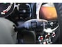 MINI Cooper 3-Deurs 1.5 136PK JOHN COOPER WORKS RESOLUTE ED. | AUTOMAAT | NAVIGATIE 8,8'' | DRAADLOOS APPLE CARPLAY | SFEERVERLICHTING | 17'' JCW VIJF DUBBELSPAAKS VELGEN IN GLOSS BLACK | JCW VOOR EN ACHTERBUMPER | JCW SPORTSTOELEN MET LEER/ALCATARA | JCW DORPEL INSTAPLIJSTEN | JCW STUURWIEL | FULL LED KOPLAMPEN | UNION JACK LED ACHTERVERLICHTING | ELEKTRISCH INKLAPBARE BUITENSPIEGELS | DIGITALE COCKPIT |