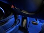 MINI Cooper 3-Deurs 1.5 136PK JOHN COOPER WORKS RESOLUTE ED. | AUTOMAAT | NAVIGATIE 8,8'' | DRAADLOOS APPLE CARPLAY | SFEERVERLICHTING | 17'' JCW VIJF DUBBELSPAAKS VELGEN IN GLOSS BLACK | JCW VOOR EN ACHTERBUMPER | JCW SPORTSTOELEN MET LEER/ALCATARA | JCW DORPEL INSTAPLIJSTEN | JCW STUURWIEL | FULL LED KOPLAMPEN | UNION JACK LED ACHTERVERLICHTING | ELEKTRISCH INKLAPBARE BUITENSPIEGELS | DIGITALE COCKPIT |