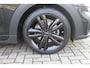MINI Cooper 3-Deurs 1.5 136PK JOHN COOPER WORKS RESOLUTE ED. | AUTOMAAT | NAVIGATIE 8,8'' | DRAADLOOS APPLE CARPLAY | SFEERVERLICHTING | 17'' JCW VIJF DUBBELSPAAKS VELGEN IN GLOSS BLACK | JCW VOOR EN ACHTERBUMPER | JCW SPORTSTOELEN MET LEER/ALCATARA | JCW DORPEL INSTAPLIJSTEN | JCW STUURWIEL | FULL LED KOPLAMPEN | UNION JACK LED ACHTERVERLICHTING | ELEKTRISCH INKLAPBARE BUITENSPIEGELS | DIGITALE COCKPIT |