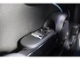 MINI Cooper 3-Deurs 1.5 136PK JOHN COOPER WORKS RESOLUTE ED. | AUTOMAAT | NAVIGATIE 8,8'' | DRAADLOOS APPLE CARPLAY | SFEERVERLICHTING | 17'' JCW VIJF DUBBELSPAAKS VELGEN IN GLOSS BLACK | JCW VOOR EN ACHTERBUMPER | JCW SPORTSTOELEN MET LEER/ALCATARA | JCW DORPEL INSTAPLIJSTEN | JCW STUURWIEL | FULL LED KOPLAMPEN | UNION JACK LED ACHTERVERLICHTING | ELEKTRISCH INKLAPBARE BUITENSPIEGELS | DIGITALE COCKPIT |
