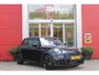 MINI Cooper 3-Deurs 1.5 136PK JOHN COOPER WORKS RESOLUTE ED. | AUTOMAAT | NAVIGATIE 8,8'' | DRAADLOOS APPLE CARPLAY | SFEERVERLICHTING | 17'' JCW VIJF DUBBELSPAAKS VELGEN IN GLOSS BLACK | JCW VOOR EN ACHTERBUMPER | JCW SPORTSTOELEN MET LEER/ALCATARA | JCW DORPEL INSTAPLIJSTEN | JCW STUURWIEL | FULL LED KOPLAMPEN | UNION JACK LED ACHTERVERLICHTING | ELEKTRISCH INKLAPBARE BUITENSPIEGELS | DIGITALE COCKPIT |