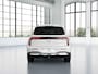 Mercedes-Benz GLB 250+ Business Solution 85.5 kWh
