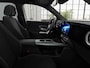 Mercedes-Benz GLB 250+ Business Solution 85.5 kWh