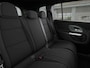 Mercedes-Benz GLB 250+ Business Solution 85.5 kWh