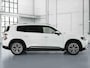 Mercedes-Benz GLB 250+ Business Solution 85.5 kWh