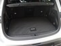 smart #1 BRABUS 66 kWh