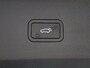 smart #1 BRABUS 66 kWh