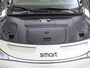 smart #1 BRABUS 66 kWh