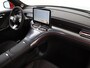 smart #1 BRABUS 66 kWh