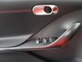 smart #1 BRABUS 66 kWh