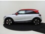 smart #1 BRABUS 66 kWh