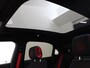 smart #1 BRABUS 66 kWh