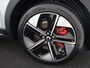 smart #1 BRABUS 66 kWh