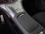 smart #1 BRABUS 66 kWh