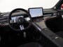 smart #1 BRABUS 66 kWh
