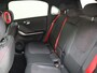 smart #1 BRABUS 66 kWh