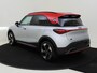 smart #1 BRABUS 66 kWh