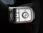 smart #1 BRABUS 66 kWh