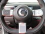 smart #1 BRABUS 66 kWh