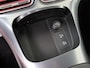 smart #1 BRABUS 66 kWh