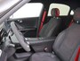 smart #1 BRABUS 66 kWh