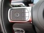 smart #1 BRABUS 66 kWh