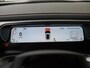 smart #1 BRABUS 66 kWh