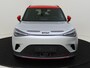 smart #1 BRABUS 66 kWh