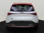smart #1 BRABUS 66 kWh
