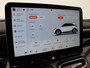 smart #1 BRABUS 66 kWh