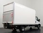 IVECO Daily 35C16 3.0 Bakwagen+Laadklep | Dakspoiler | Airco | Cruise