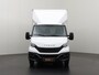 IVECO Daily 35C16 3.0 Bakwagen+Laadklep | Dakspoiler | Airco | Cruise