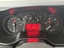 IVECO Daily 35C16 3.0 Bakwagen+Laadklep | Dakspoiler | Airco | Cruise