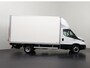 IVECO Daily 35C16 3.0 Bakwagen+Laadklep | Dakspoiler | Airco | Cruise